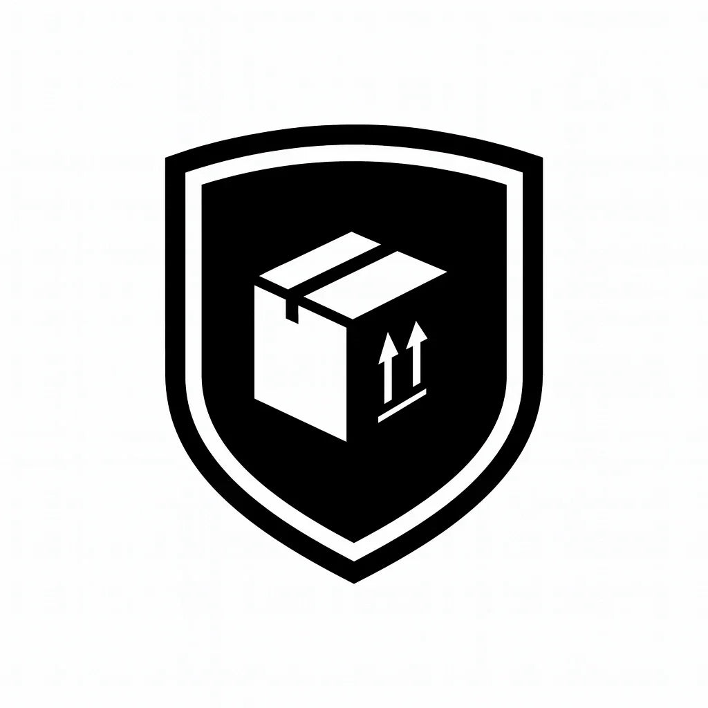 Shipping Insurance